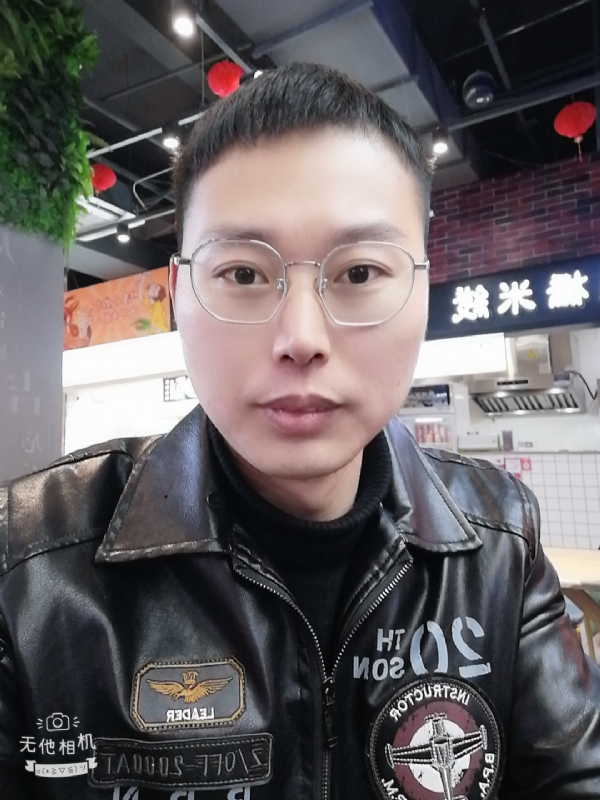 liuxiaocong的第一张照片--新乡相亲服务中心