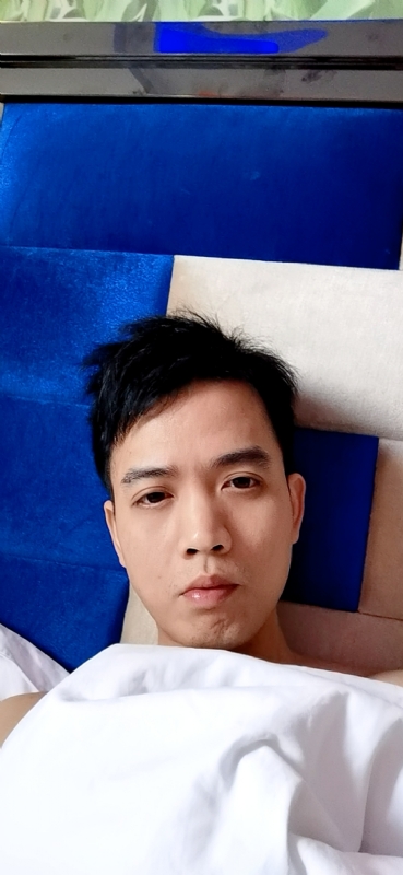 携手同行的第二张照片--新乡相亲服务中心