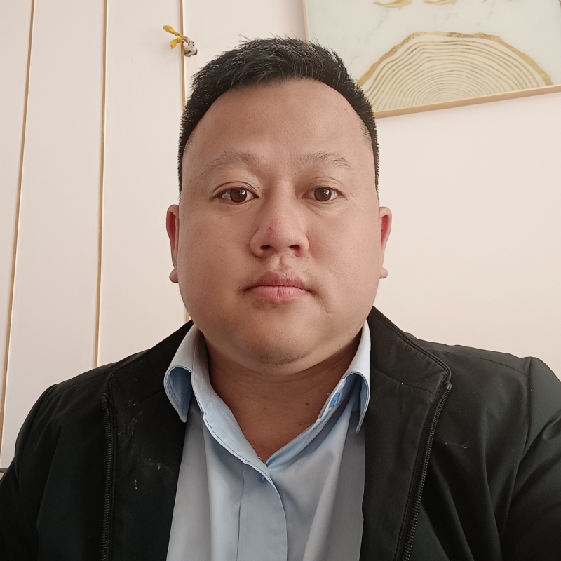 景观大道交叉口的第一张照片--新乡相亲服务中心