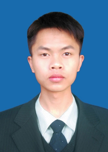 lpc的第二张照片--新乡相亲服务中心