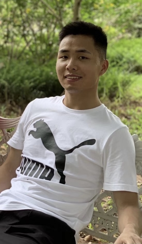 爱与自由的第二张照片--新乡相亲服务中心