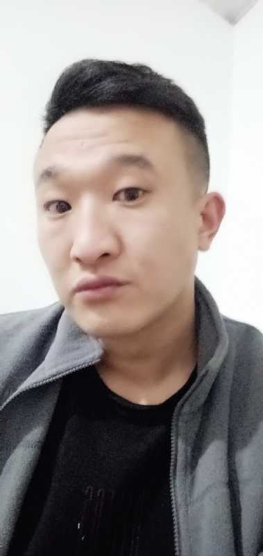 远山的第二张照片--新乡相亲服务中心