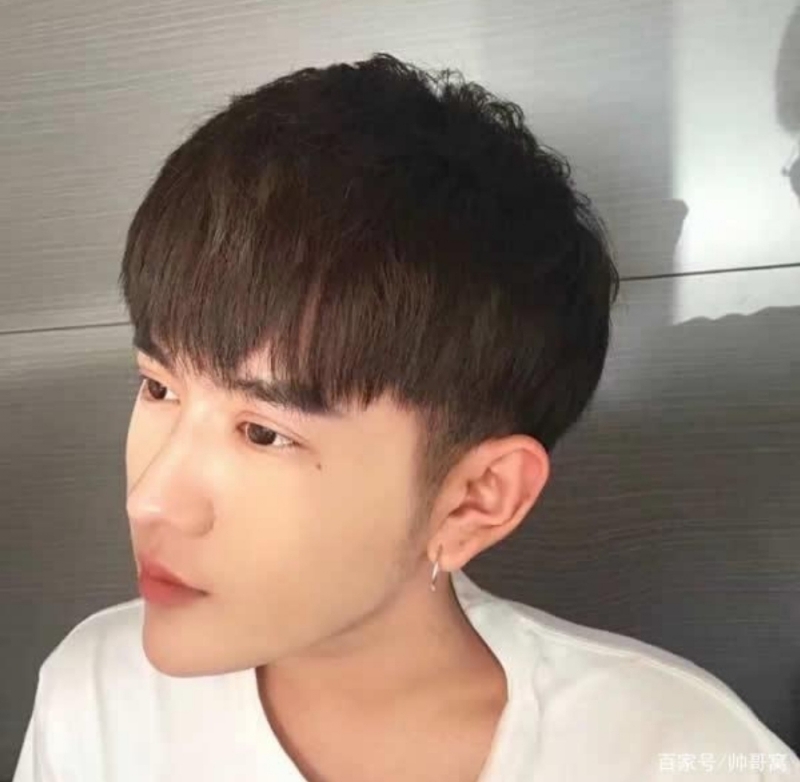 一期一会的第一张照片--新乡相亲服务中心