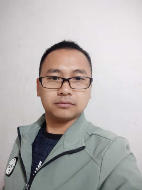 随缘的第一张照片--新乡相亲服务中心