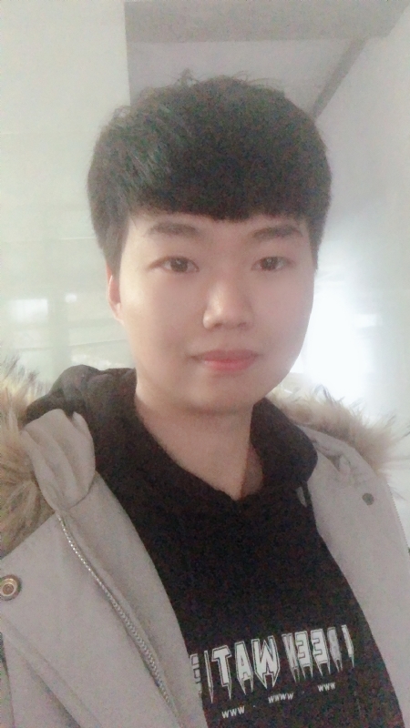 寻觅真爱的第一张照片--新乡相亲服务中心