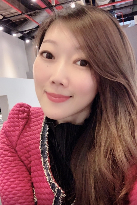 束hguue負的第二张照片--新乡相亲服务中心