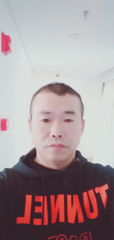 责任的第一张照片--新乡相亲服务中心