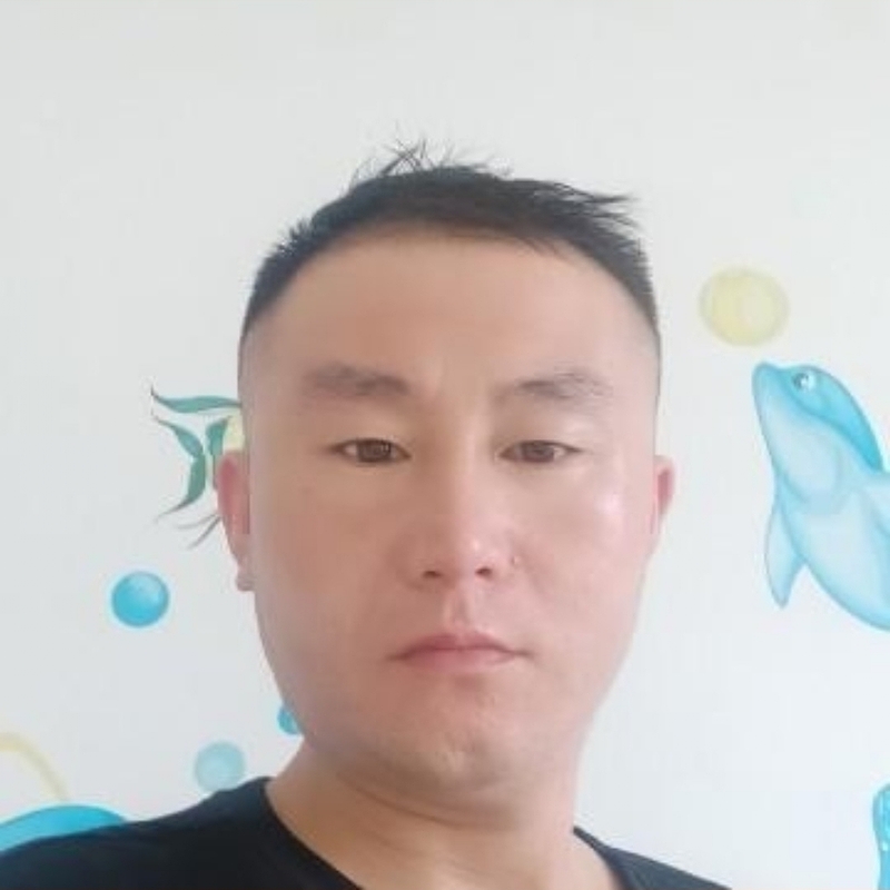 周广瑞的第一张照片--新乡相亲服务中心