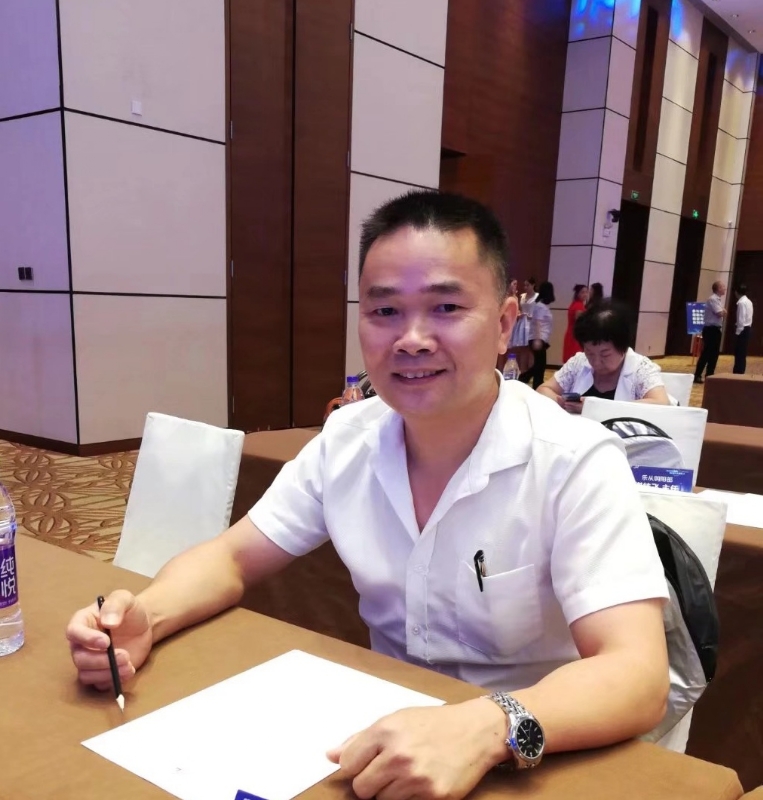 温馨港湾只差一个你的第一张照片--新乡相亲服务中心