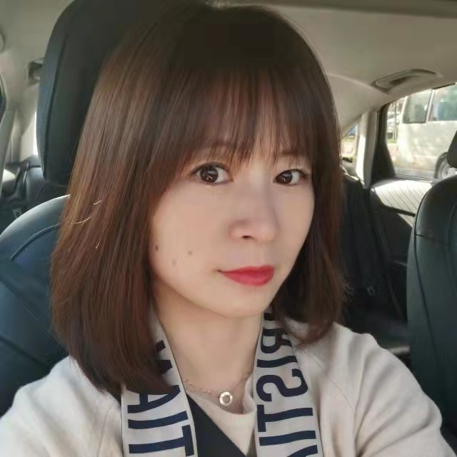 吉吉国王的第一张照片--新乡相亲服务中心