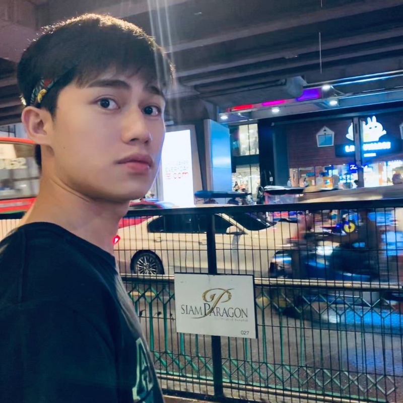 Tam的第一张照片--新乡相亲服务中心