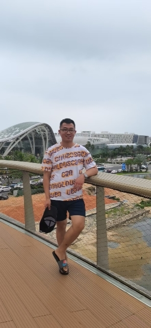 jack的第一张照片--新乡相亲服务中心