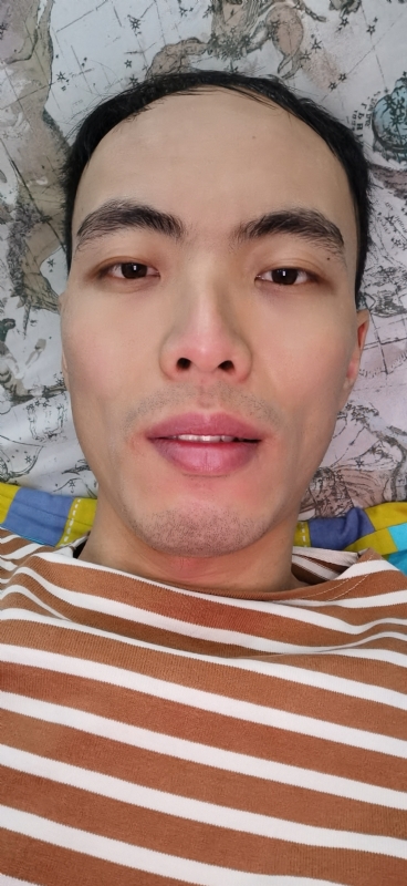 金木水的第二张照片--新乡相亲服务中心