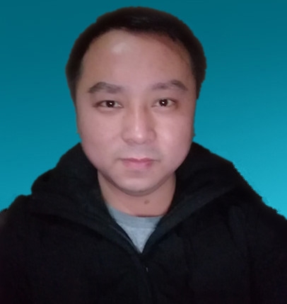 红山泉的第一张照片--新乡相亲服务中心