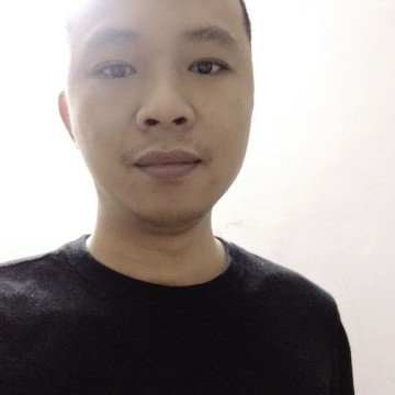 腾腾的第二张照片--新乡相亲服务中心