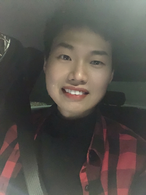 她的第三张照片--新乡相亲服务中心