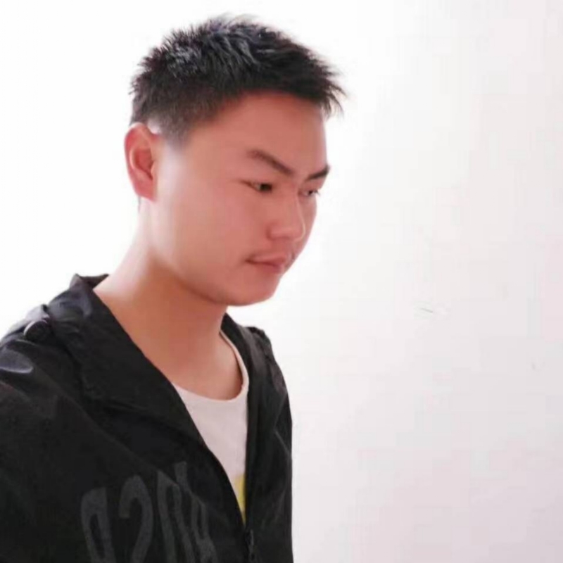 ____Allen、的第一张照片--新乡相亲服务中心