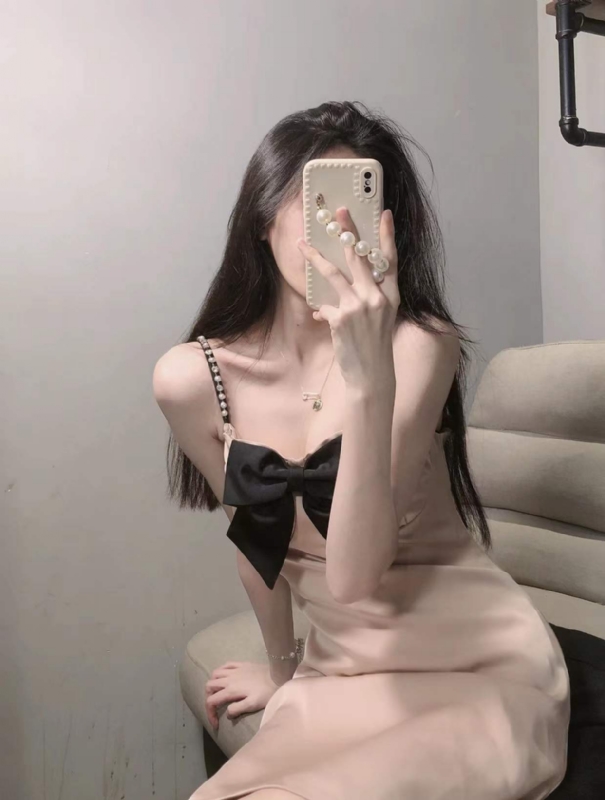 hulian的第一张照片--新乡相亲服务中心