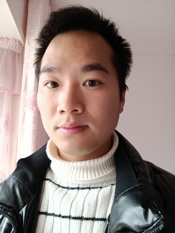 小杨的第一张照片--新乡相亲服务中心