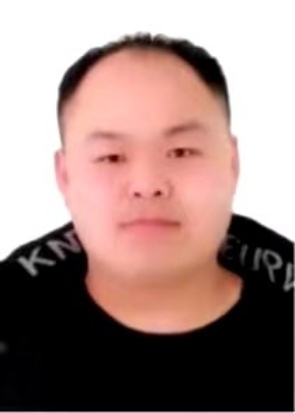 火燚的第一张照片--新乡相亲服务中心