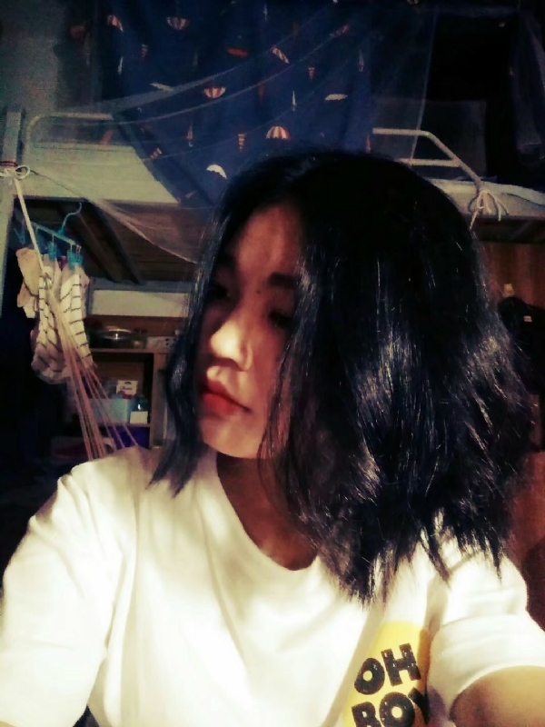 123木头人的第二张照片--新乡相亲服务中心