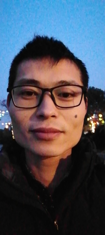 我是会飞的龙的第一张照片--新乡相亲服务中心