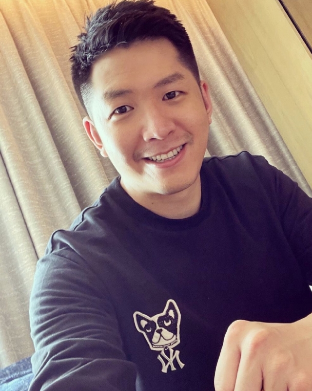 幻夜的第一张照片--新乡相亲服务中心