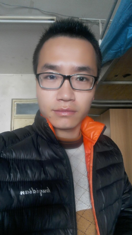 哈喽的第一张照片--新乡相亲服务中心