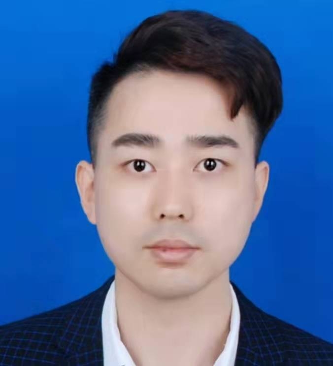 张乐乐的第一张照片--新乡相亲服务中心