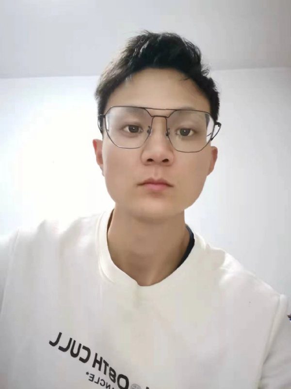 择一人的第一张照片--新乡相亲服务中心