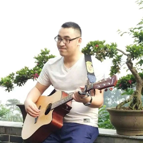 只愿得一人心的第一张照片--新乡相亲服务中心