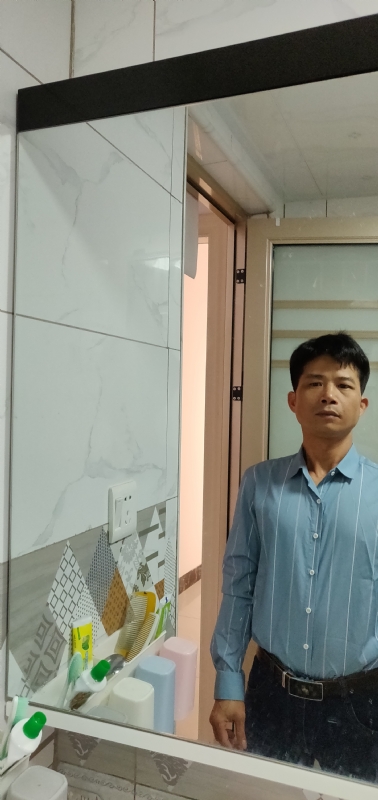 千里…江陵的第一张照片--新乡相亲服务中心