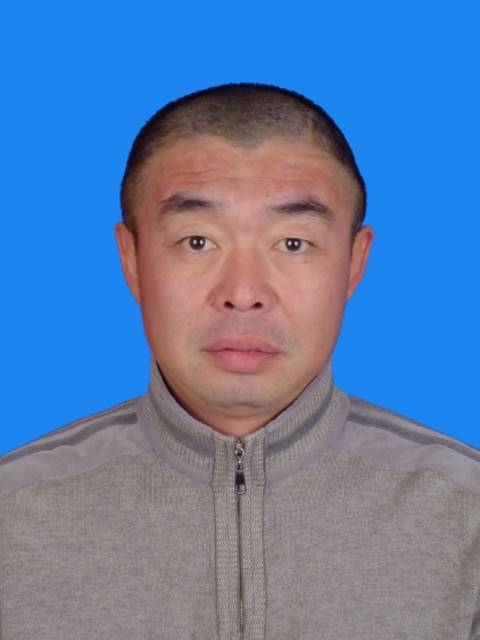 使劲作不怕死的第一张照片--新乡相亲服务中心