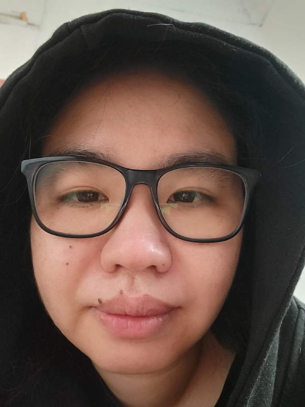 坤的第一张照片--新乡相亲服务中心