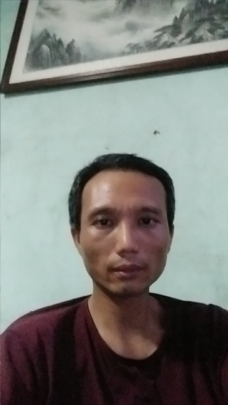 兰草青竹的第二张照片--新乡相亲服务中心