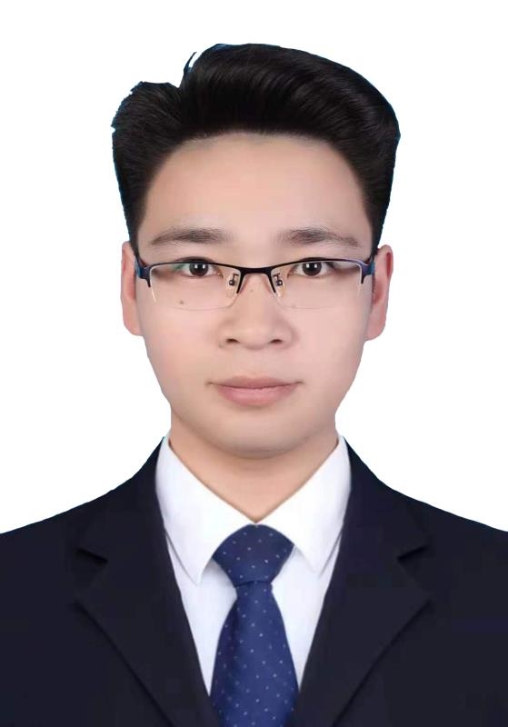 秋枫的第一张照片--新乡相亲服务中心