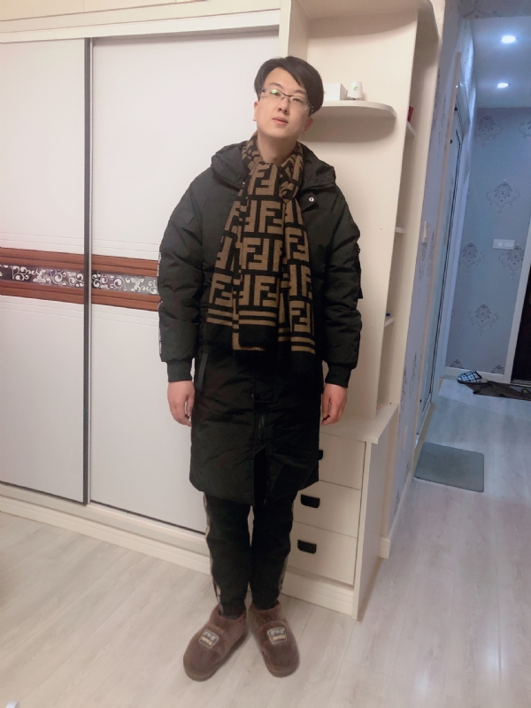 健力宝的第一张照片--新乡相亲服务中心