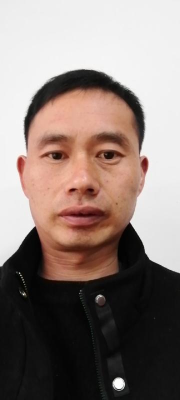 苏恪的第一张照片--新乡相亲服务中心