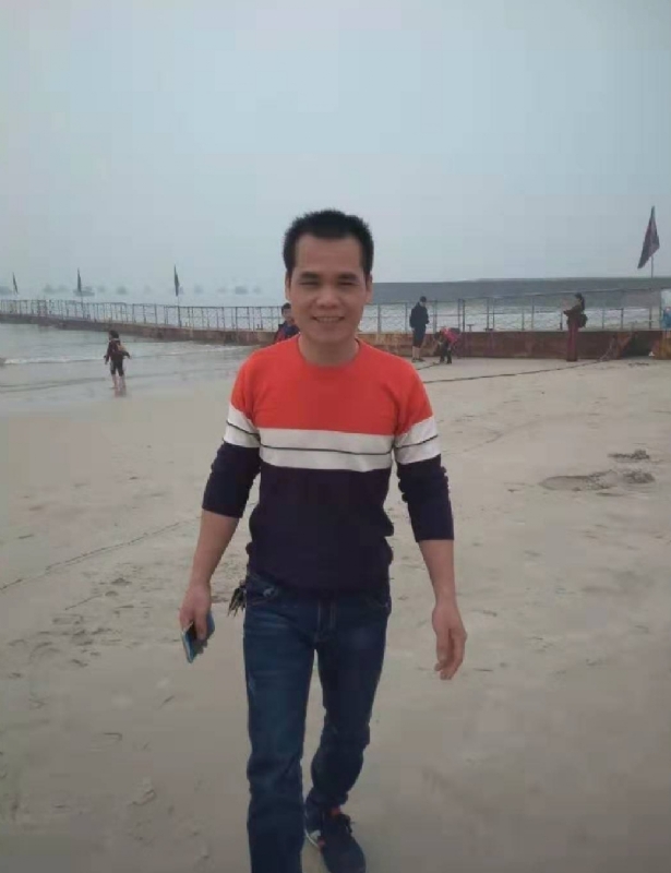 无聊人的第二张照片--新乡相亲服务中心