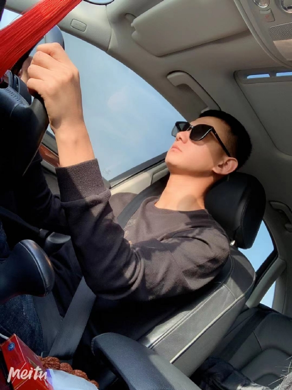 小五的第一张照片--新乡相亲服务中心