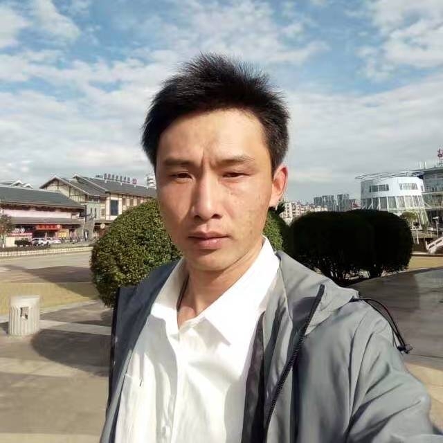 岁月如歌的第一张照片--新乡相亲服务中心