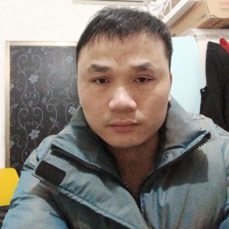 老梁的第二张照片--新乡相亲服务中心