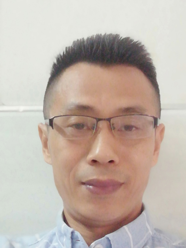 港湾的第四张照片--新乡相亲服务中心