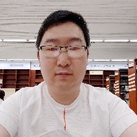 好人的第一张照片--新乡相亲服务中心