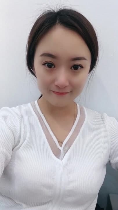 往事隨風的第二张照片--新乡相亲服务中心