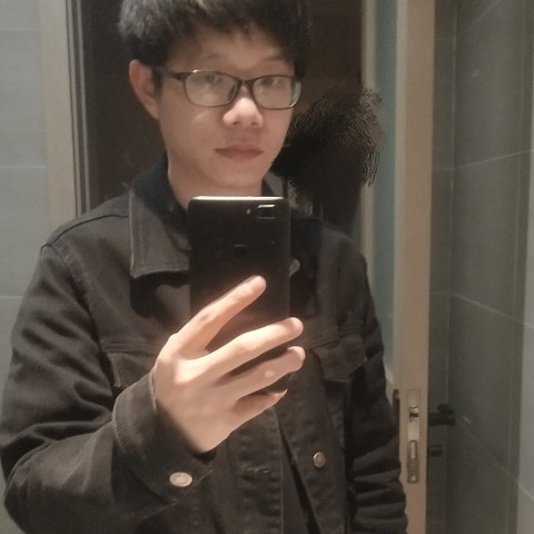 小星的第一张照片--新乡相亲服务中心