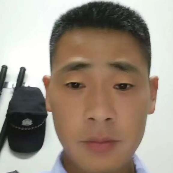 存在的第一张照片--新乡相亲服务中心