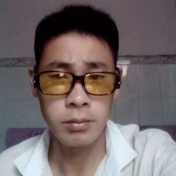 存在的第二张照片--新乡相亲服务中心