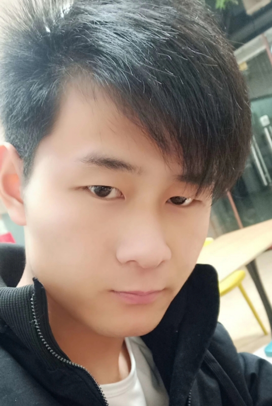 后来的第一张照片--新乡相亲服务中心