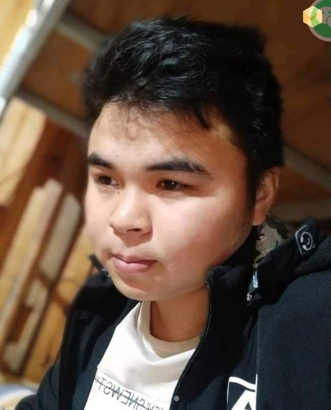 绫羽的第一张照片--新乡相亲服务中心